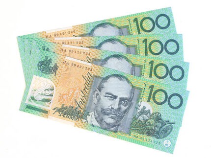 australische banknoten - australische währung - dollar scheine australien - aud scheine kaufen - australische dollar notes - australische geldscheine - aud währung bestellen - australische dollar online kaufen