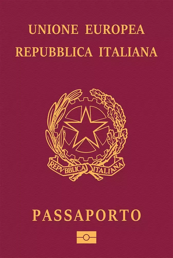 Italy italienischen reisepass kaufen, passaporto italiano kaufen, italienischer pass bestellen, italienische staatsangehörigkeit, italienischer express pass, italienische dokumente, reisepass italien, eu reisepass, passaporto express, pass italien