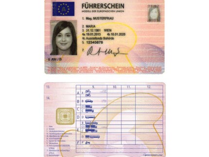 Keywords: EU Führerschein kaufen, Führerschein bestellen, deutsche Fahrerlaubnis, Führerschein online, EU Fahrerlaubnis, Führerschein Express, PKW Führerschein, Motorrad Führerschein, LKW Führerschein, internationale Fahrerlaubnis, Führerschein Deutschland