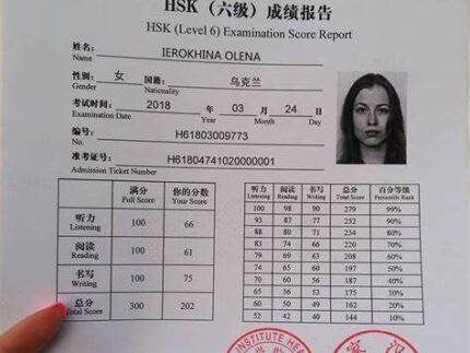 Keywords: hsk zertifikat kaufen, hsk test bestellen, chinesisch zertifikat, hsk prüfung bestehen, hsk level 6, hsk niveau, hanyu shuiping kaoshi, chinesisch sprachnachweis, hsk zeugnis, hsk express service