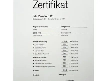 telc zertifikat kaufen - telc online bestellen - telc deutsch b1 - telc deutsch b2 - telc c1 hochschule - telc express service - telc prüfung ohne test - telc für einbürgerung - telc für visum - telc registrierungsnummer - telc zertifikat kosten - telc deutsch schnell - telc für studium - telc für aufenthaltstitel - telc deutsch beruf - telc gültigkeitsdauer - telc zertifikat preis - telc original kaufen - telc mit registrierung - telc verifizierbar