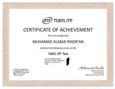 toefl zertifikat kaufen - toefl test bestellen - toefl ibt score - toefl für studium usa - toefl für kanada - toefl score 100 - toefl score 90 - toefl score 80 - toefl express service - toefl ohne prüfung - toefl für visum - toefl für universität - toefl registration number - toefl score report - toefl my best score - toefl home edition - toefl score verification - toefl schnell kaufen - toefl punkte garantie - toefl für australien