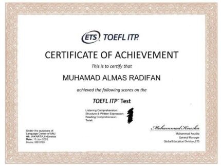 toefl zertifikat kaufen - toefl test bestellen - toefl ibt score - toefl für studium usa - toefl für kanada - toefl score 100 - toefl score 90 - toefl score 80 - toefl express service - toefl ohne prüfung - toefl für visum - toefl für universität - toefl registration number - toefl score report - toefl my best score - toefl home edition - toefl score verification - toefl schnell kaufen - toefl punkte garantie - toefl für australien